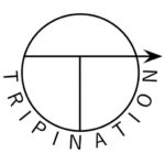 (c) Tripination.com